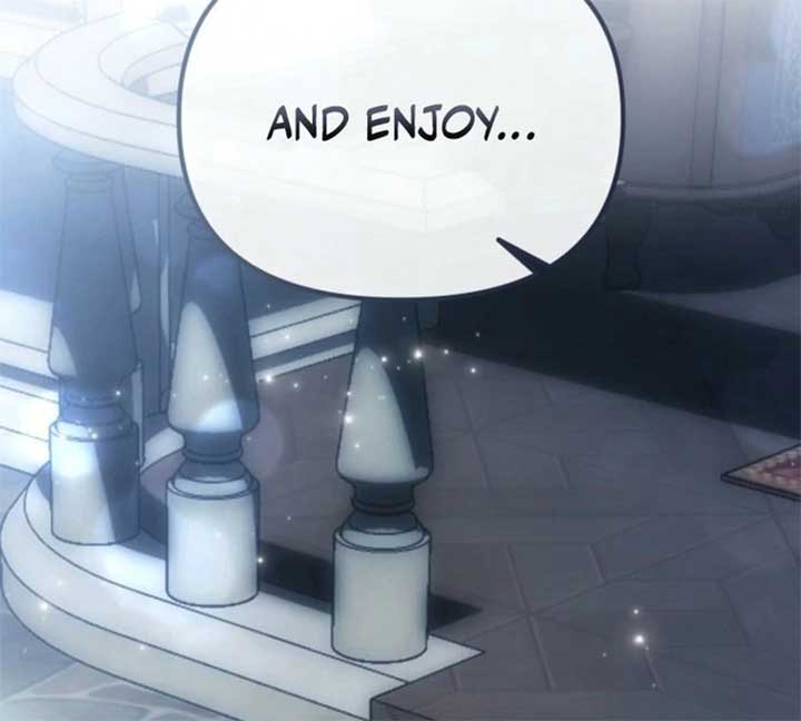 I Hate This Kind Of Reverse Harem Chapter 27 - Page 139