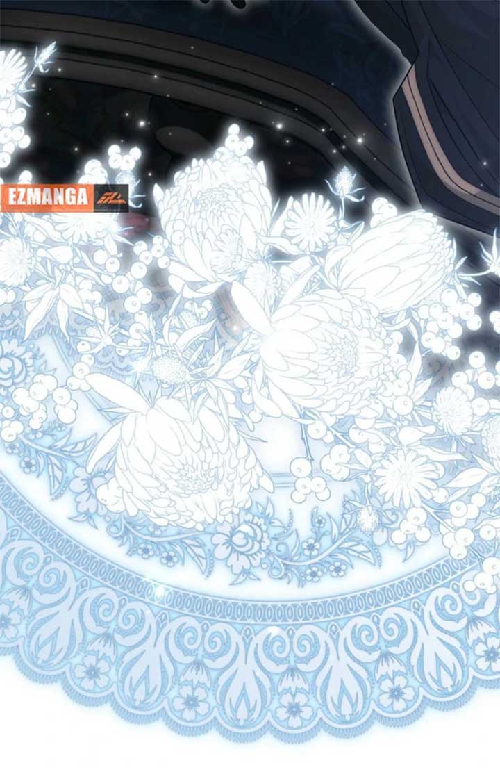 I Hate This Kind Of Reverse Harem Chapter 27 - Page 141