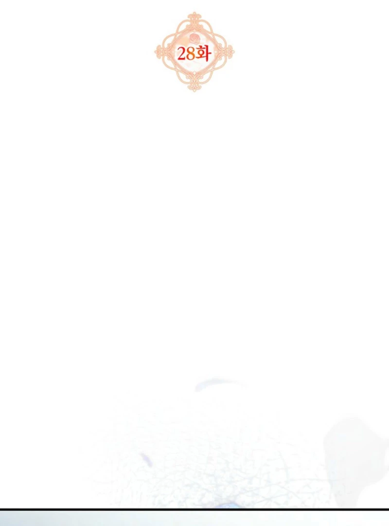 I Hate This Kind Of Reverse Harem Chapter 28 - Page 3