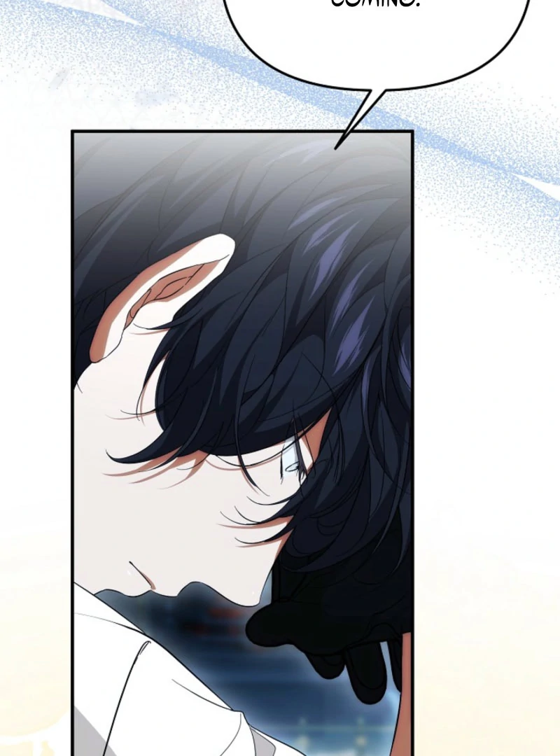 I Hate This Kind Of Reverse Harem Chapter 28 - Page 6