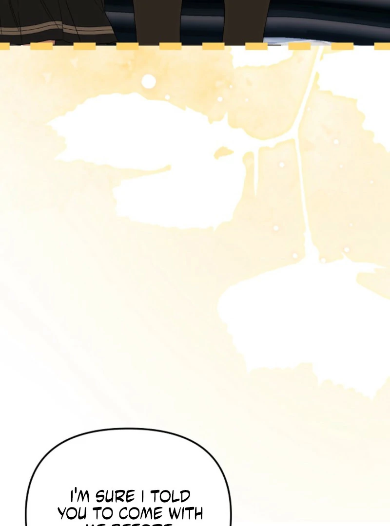 I Hate This Kind Of Reverse Harem Chapter 28 - Page 9