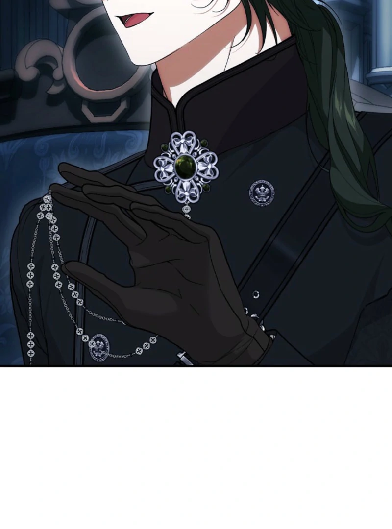 I Hate This Kind Of Reverse Harem Chapter 28 - Page 15