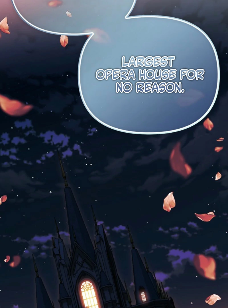 I Hate This Kind Of Reverse Harem Chapter 28 - Page 17