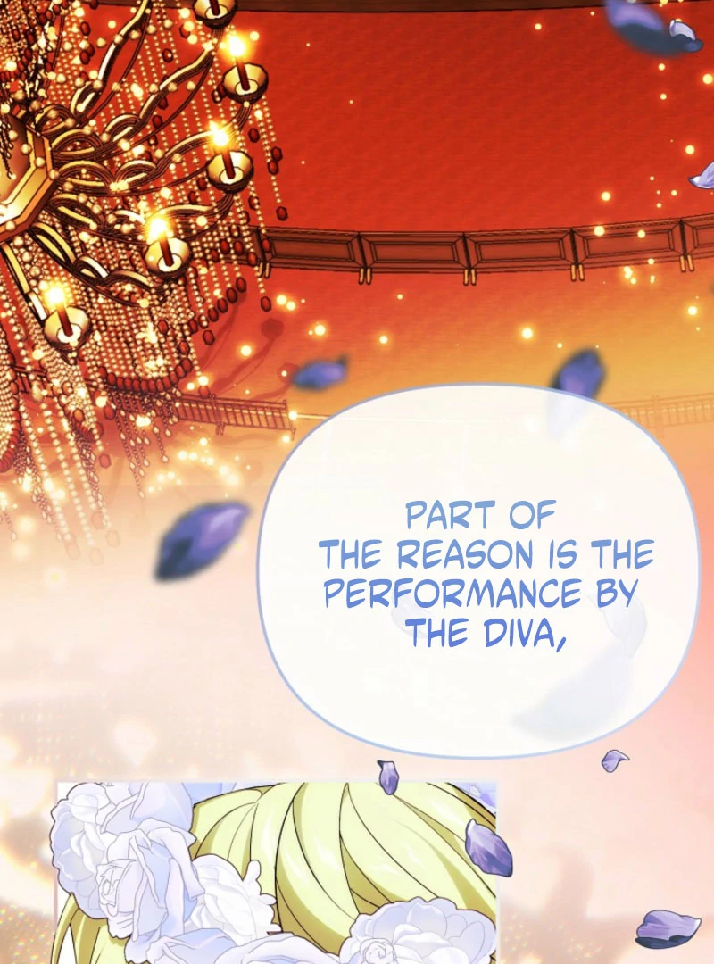 I Hate This Kind Of Reverse Harem Chapter 28 - Page 20