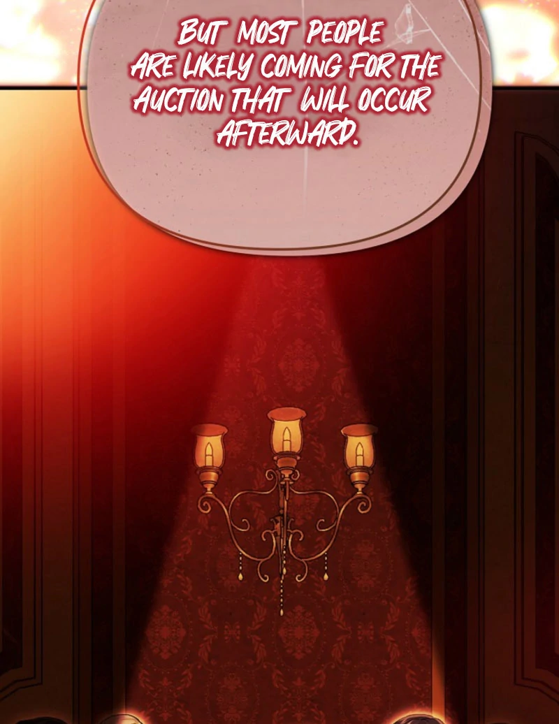 I Hate This Kind Of Reverse Harem Chapter 28 - Page 24