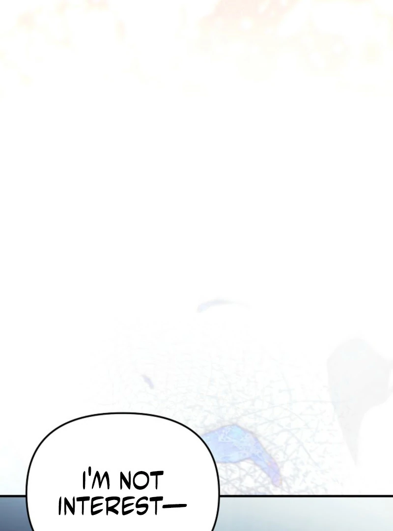 I Hate This Kind Of Reverse Harem Chapter 28 - Page 26