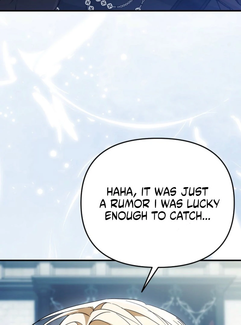I Hate This Kind Of Reverse Harem Chapter 28 - Page 33