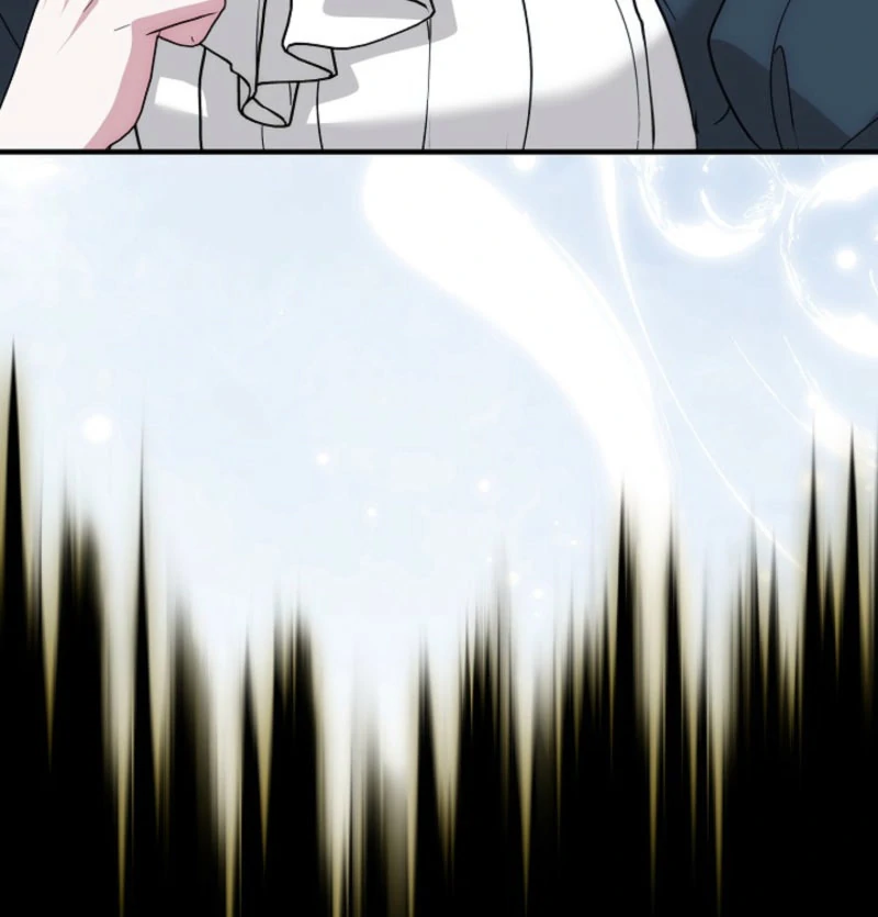 I Hate This Kind Of Reverse Harem Chapter 28 - Page 35