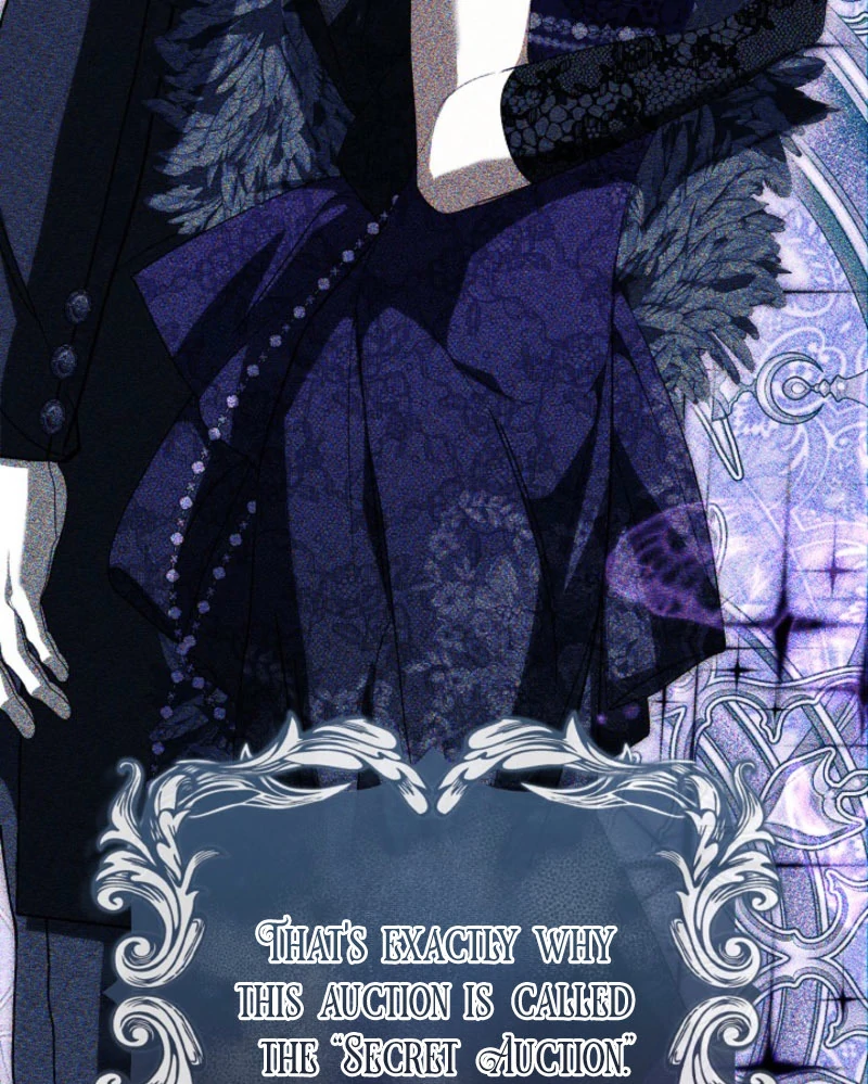 I Hate This Kind Of Reverse Harem Chapter 28 - Page 48