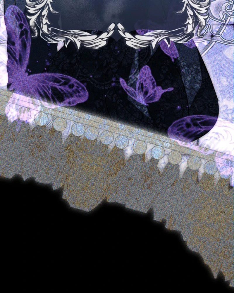 I Hate This Kind Of Reverse Harem Chapter 28 - Page 49