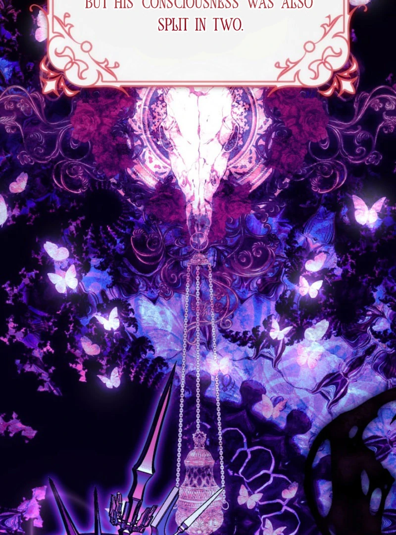 I Hate This Kind Of Reverse Harem Chapter 28 - Page 62