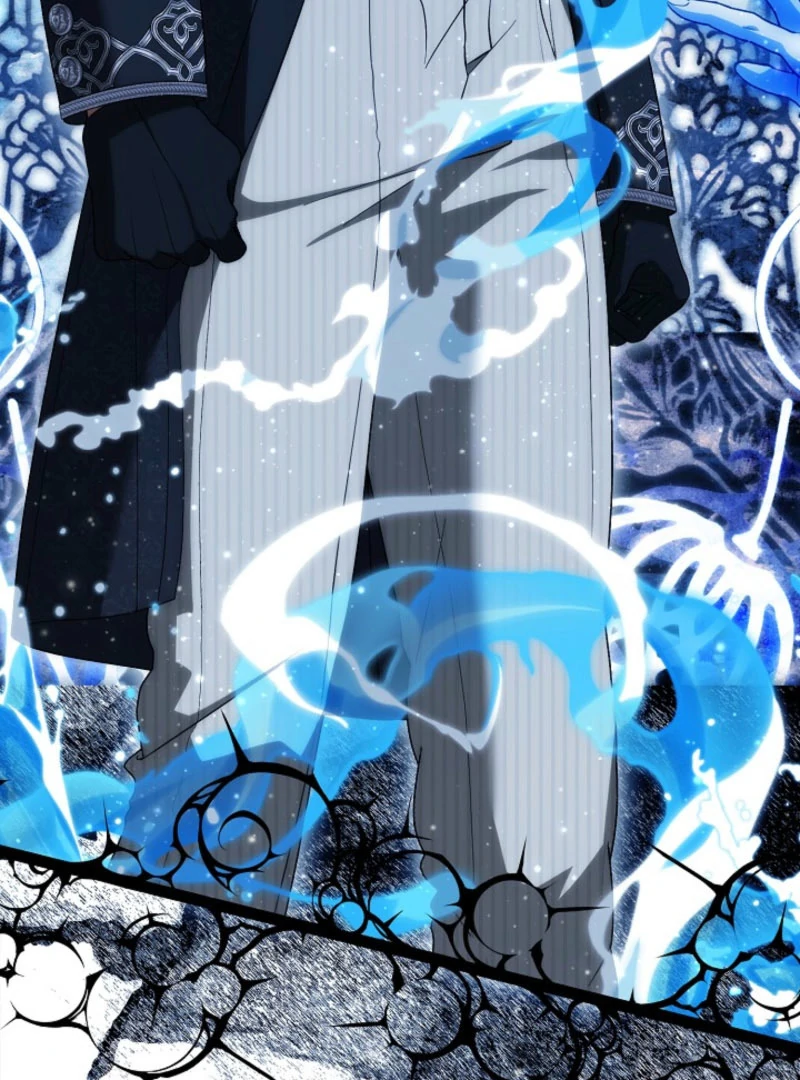 I Hate This Kind Of Reverse Harem Chapter 28 - Page 68