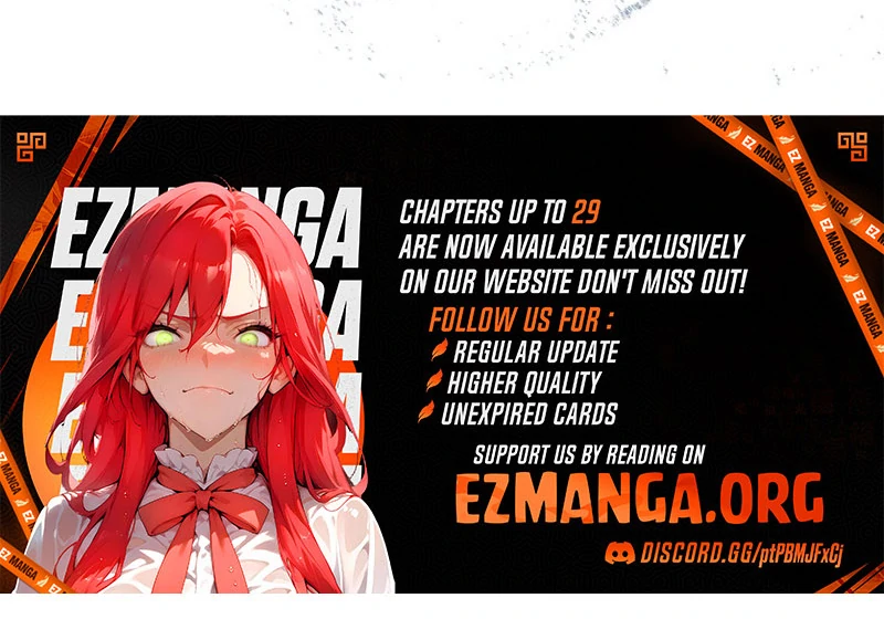 I Hate This Kind Of Reverse Harem Chapter 28 - Page 70