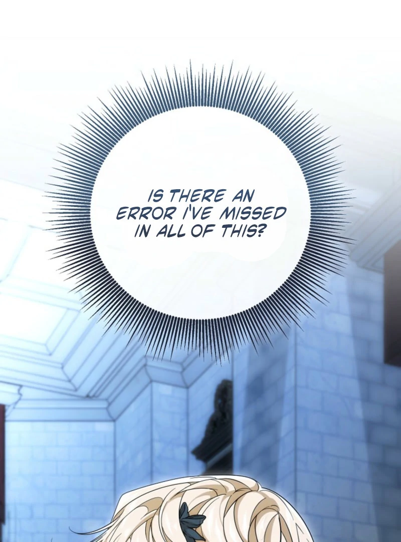 I Hate This Kind Of Reverse Harem Chapter 28 - Page 71