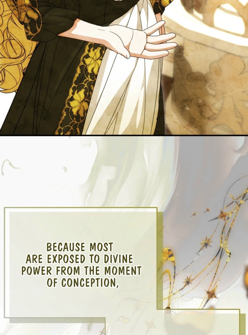 I Hate This Kind Of Reverse Harem Chapter 28 - Page 78