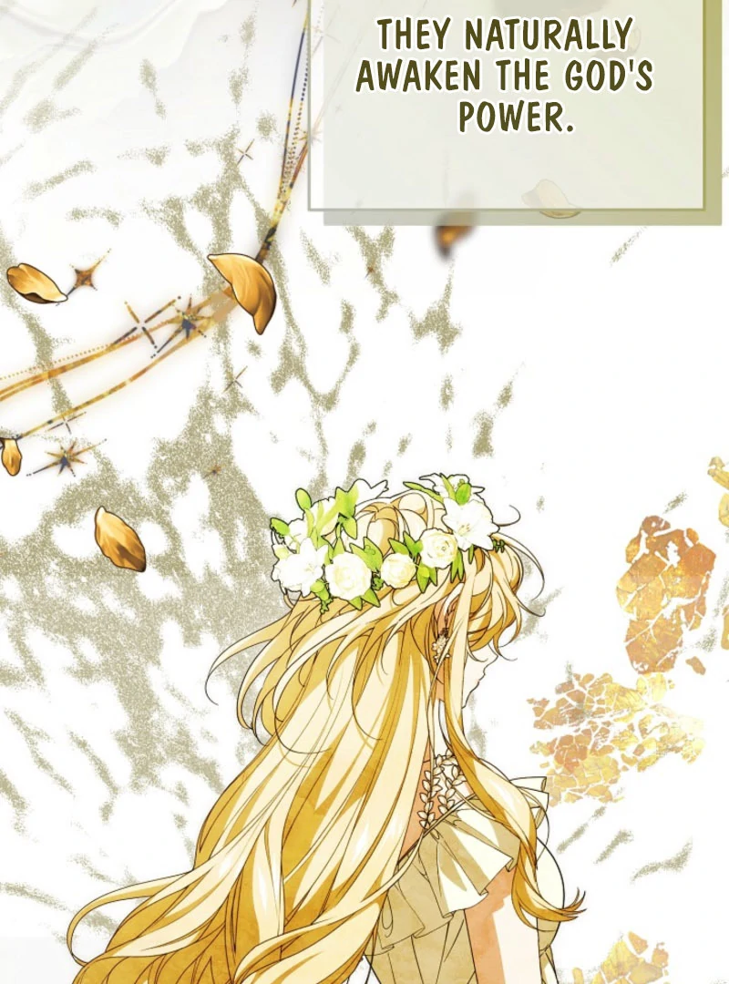 I Hate This Kind Of Reverse Harem Chapter 28 - Page 79