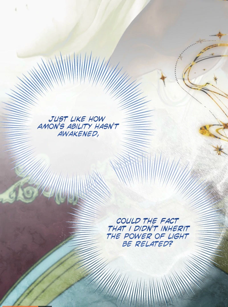I Hate This Kind Of Reverse Harem Chapter 28 - Page 82
