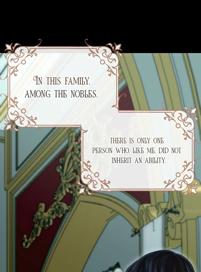 I Hate This Kind Of Reverse Harem Chapter 28 - Page 86