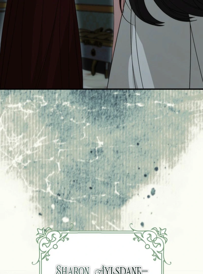 I Hate This Kind Of Reverse Harem Chapter 28 - Page 88