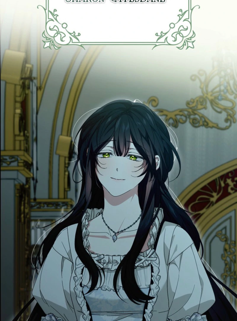 I Hate This Kind Of Reverse Harem Chapter 28 - Page 89