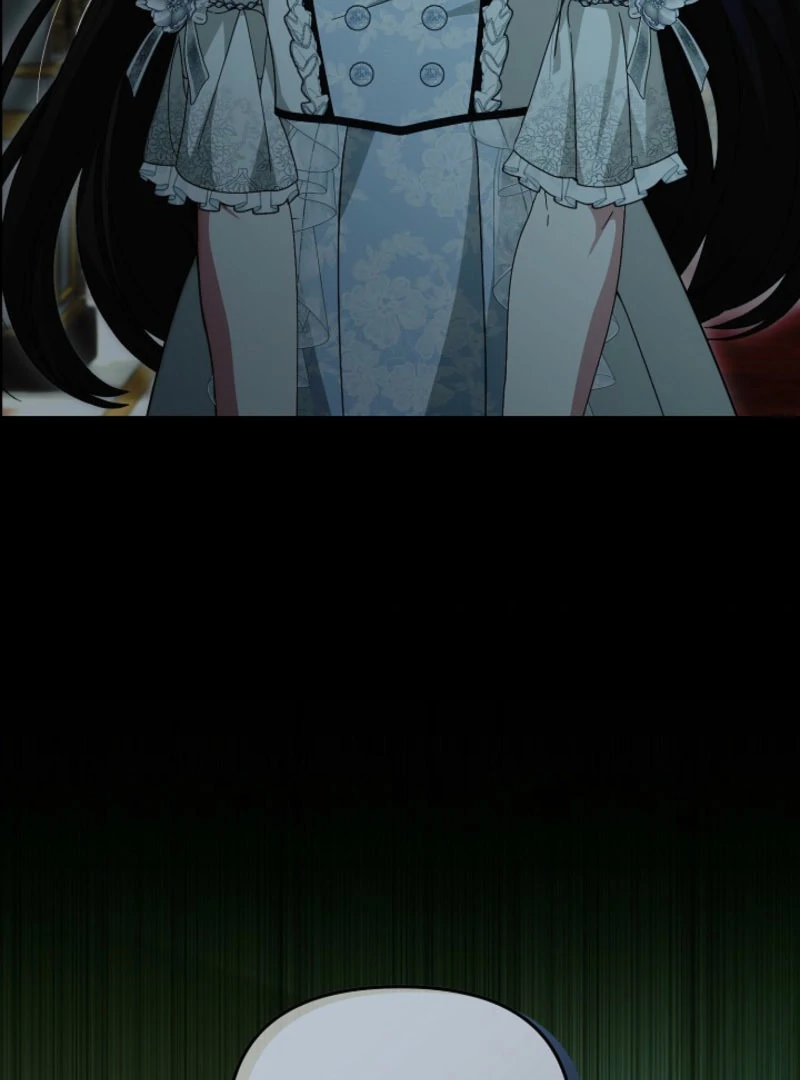 I Hate This Kind Of Reverse Harem Chapter 28 - Page 90