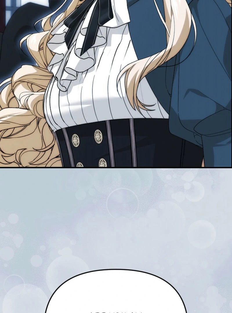 I Hate This Kind Of Reverse Harem Chapter 28 - Page 92