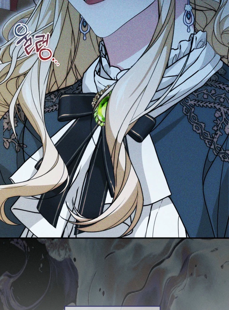 I Hate This Kind Of Reverse Harem Chapter 28 - Page 99