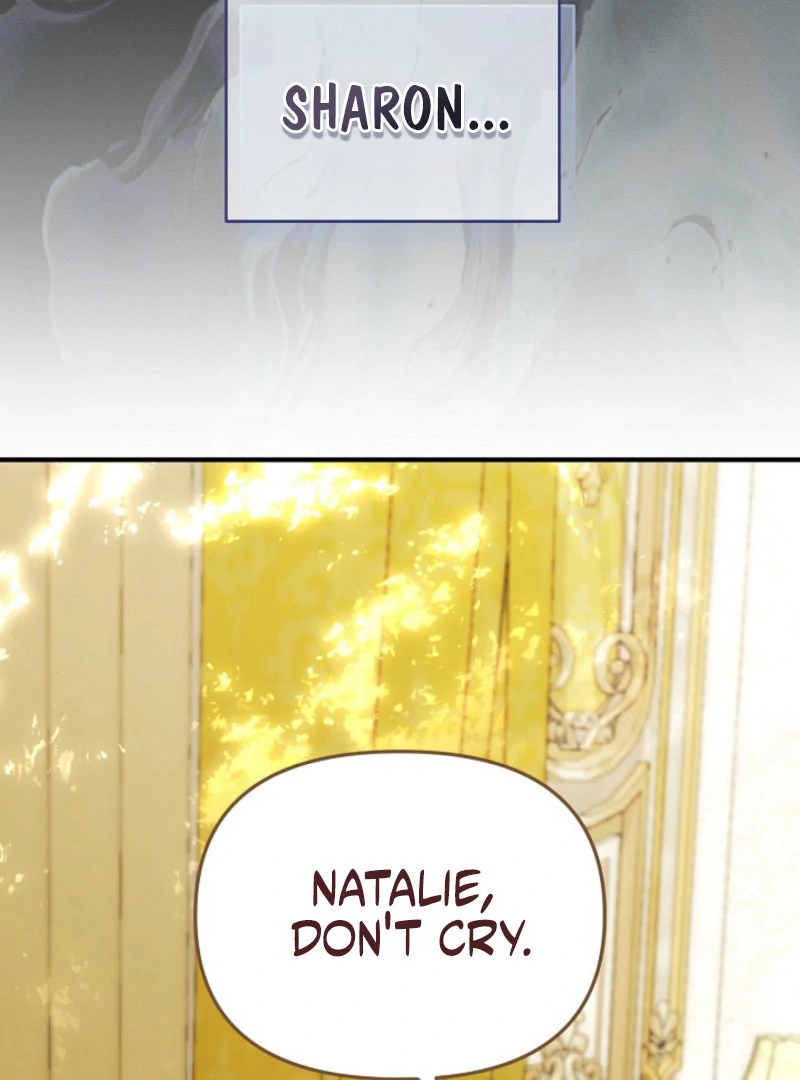 I Hate This Kind Of Reverse Harem Chapter 28 - Page 100