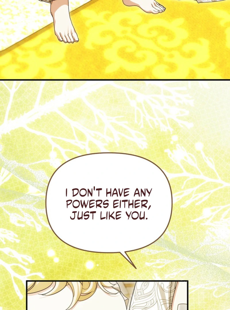 I Hate This Kind Of Reverse Harem Chapter 28 - Page 102
