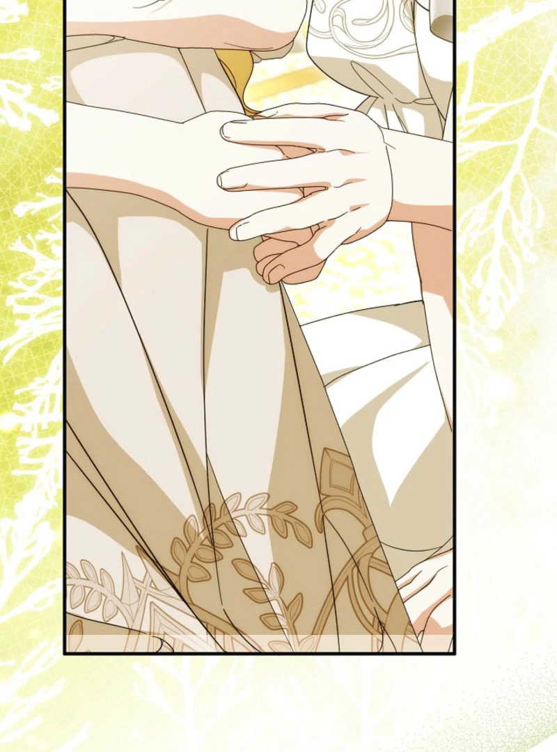 I Hate This Kind Of Reverse Harem Chapter 28 - Page 103