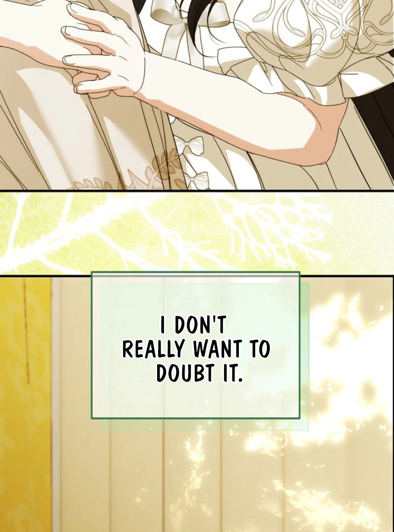 I Hate This Kind Of Reverse Harem Chapter 28 - Page 106
