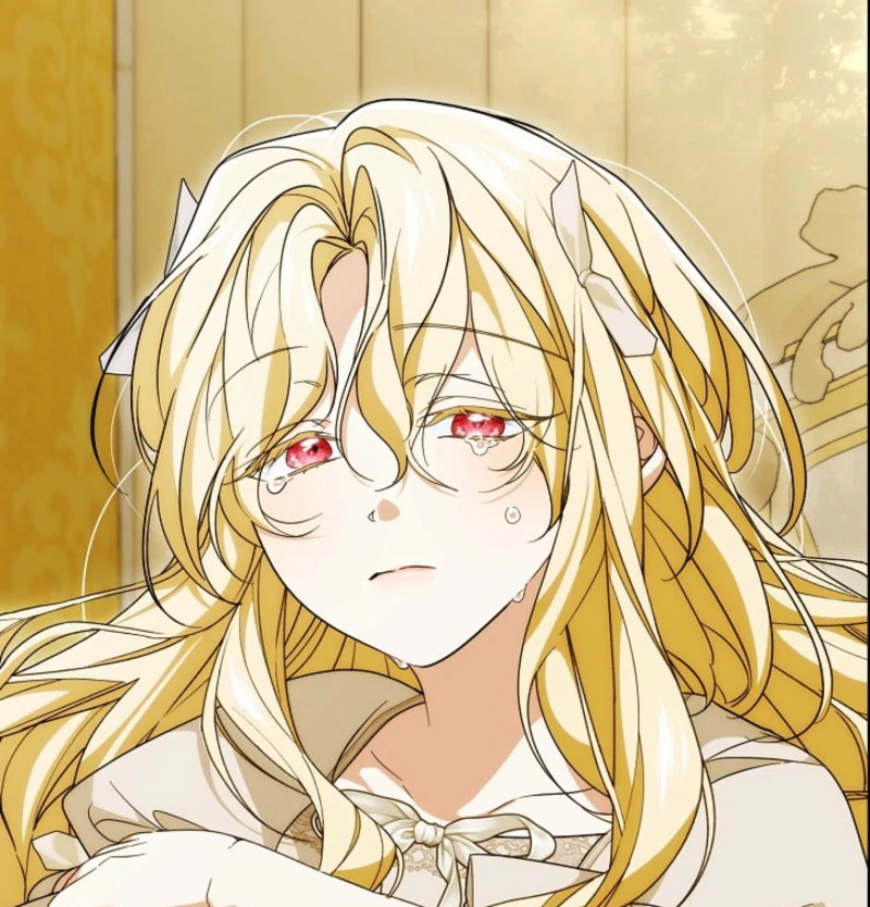 I Hate This Kind Of Reverse Harem Chapter 28 - Page 107