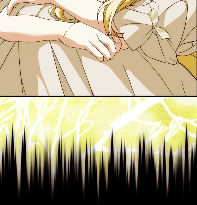 I Hate This Kind Of Reverse Harem Chapter 28 - Page 108