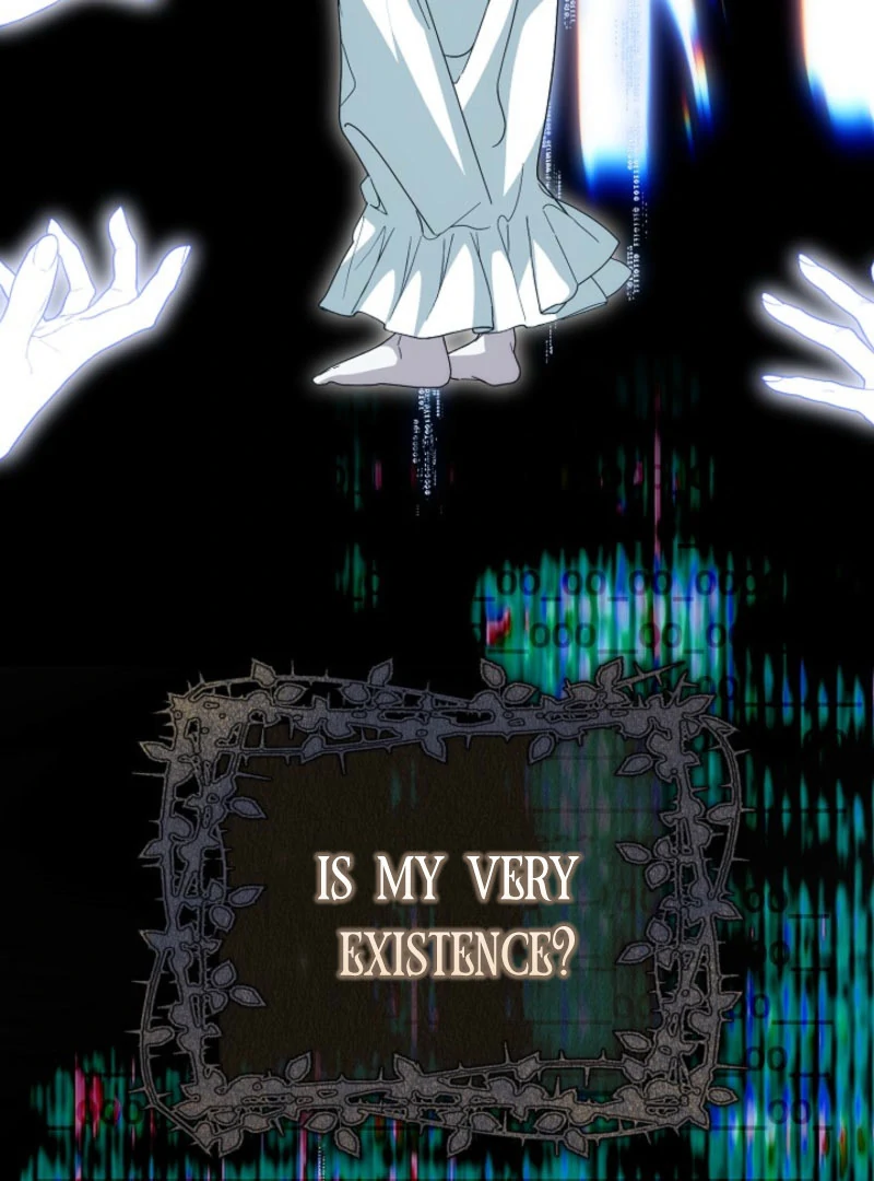 I Hate This Kind Of Reverse Harem Chapter 28 - Page 112