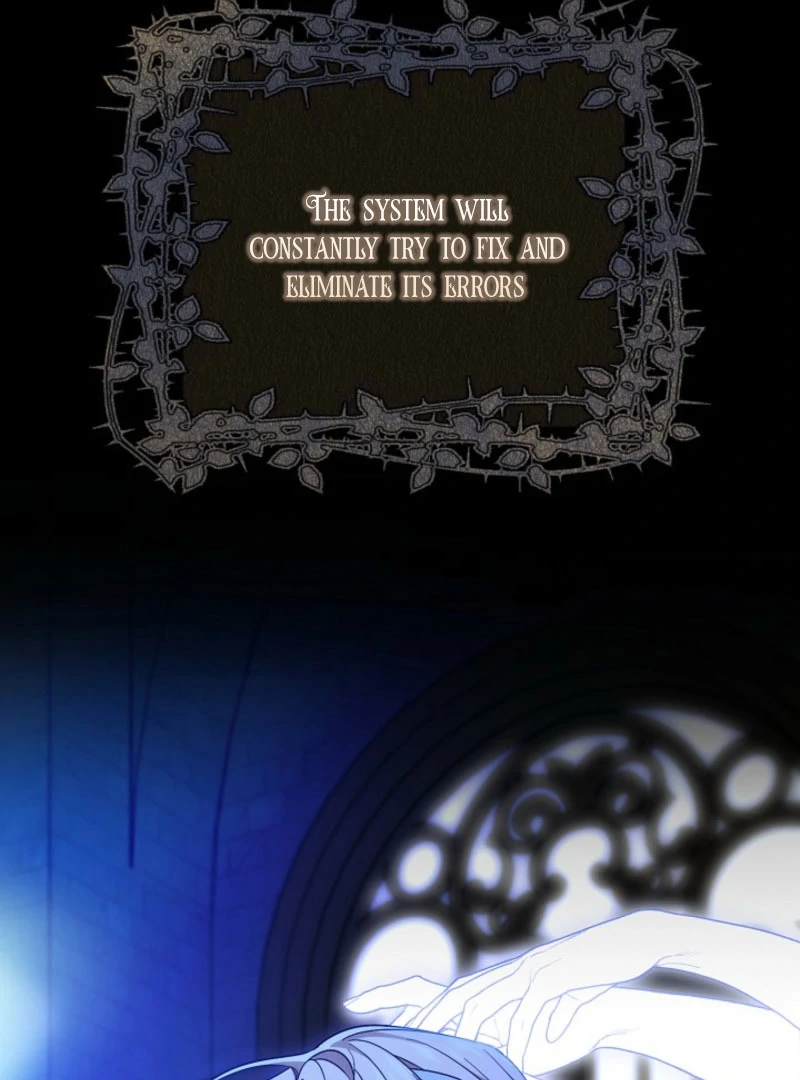 I Hate This Kind Of Reverse Harem Chapter 28 - Page 115