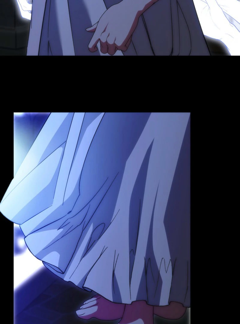 I Hate This Kind Of Reverse Harem Chapter 28 - Page 117