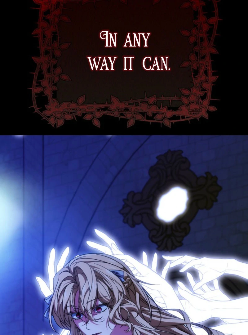 I Hate This Kind Of Reverse Harem Chapter 28 - Page 119