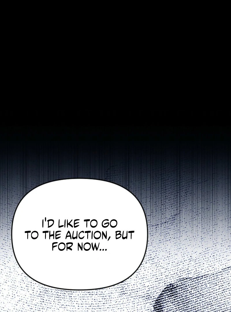 I Hate This Kind Of Reverse Harem Chapter 28 - Page 123