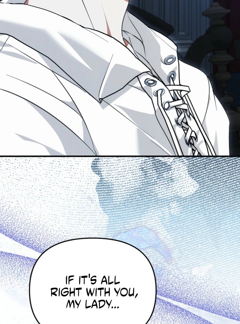 I Hate This Kind Of Reverse Harem Chapter 28 - Page 126