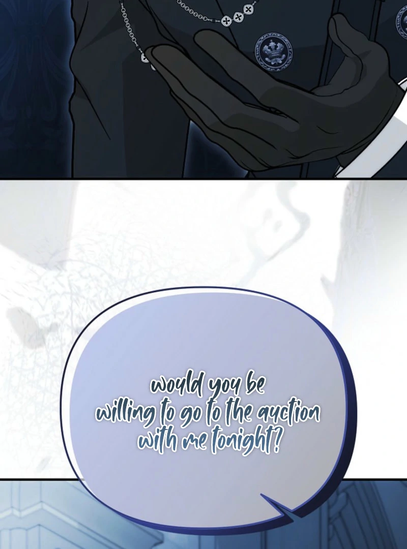 I Hate This Kind Of Reverse Harem Chapter 28 - Page 128