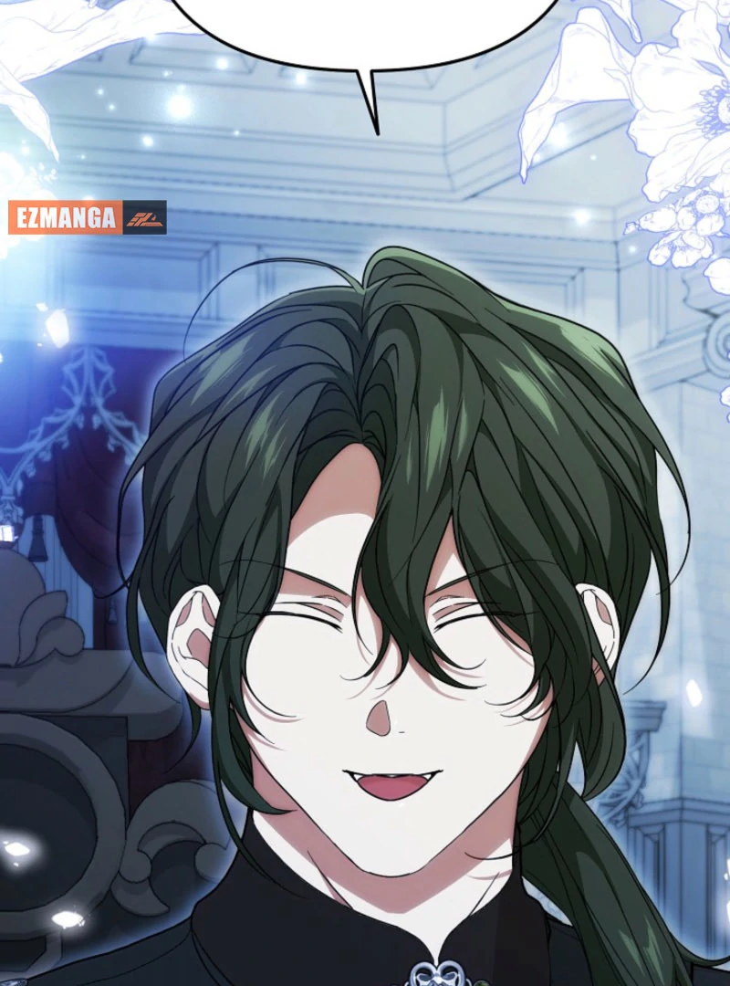 I Hate This Kind Of Reverse Harem Chapter 28 - Page 131