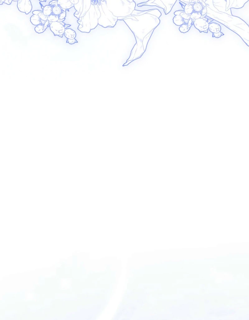 I Hate This Kind Of Reverse Harem Chapter 28 - Page 133