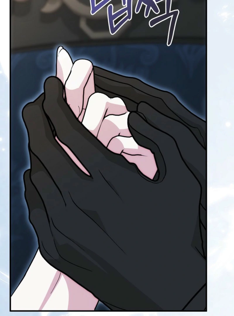 I Hate This Kind Of Reverse Harem Chapter 28 - Page 136
