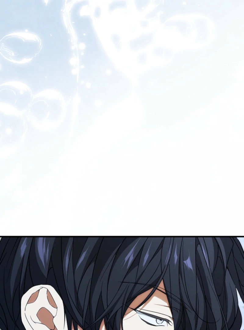 I Hate This Kind Of Reverse Harem Chapter 28 - Page 137