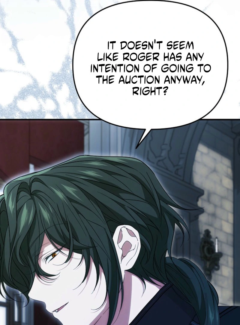 I Hate This Kind Of Reverse Harem Chapter 28 - Page 139