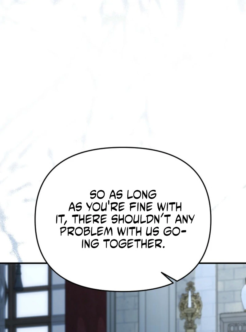 I Hate This Kind Of Reverse Harem Chapter 28 - Page 141