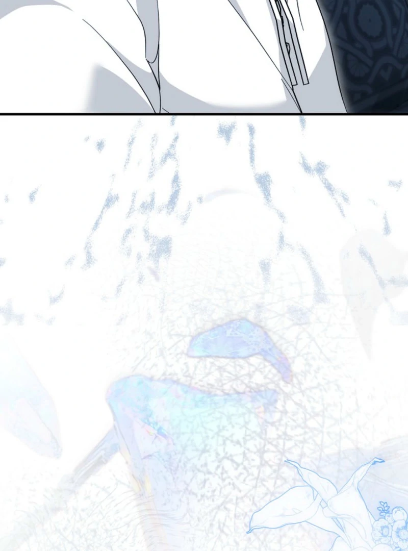 I Hate This Kind Of Reverse Harem Chapter 28 - Page 143