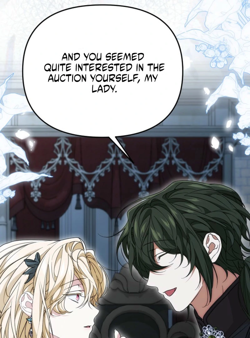 I Hate This Kind Of Reverse Harem Chapter 28 - Page 144