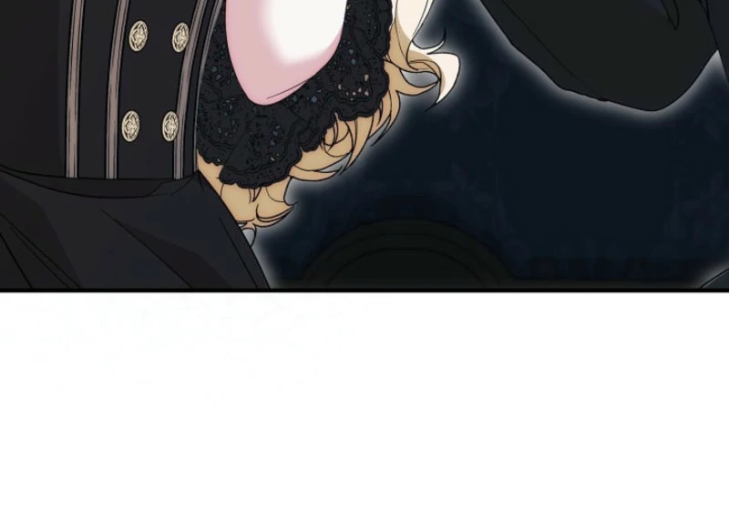 I Hate This Kind Of Reverse Harem Chapter 28 - Page 146