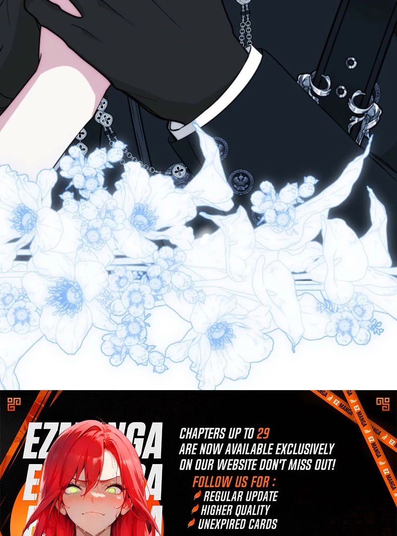 I Hate This Kind Of Reverse Harem Chapter 28 - Page 149